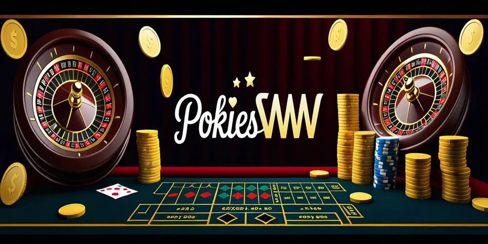 Pokiesww Casino Play Now